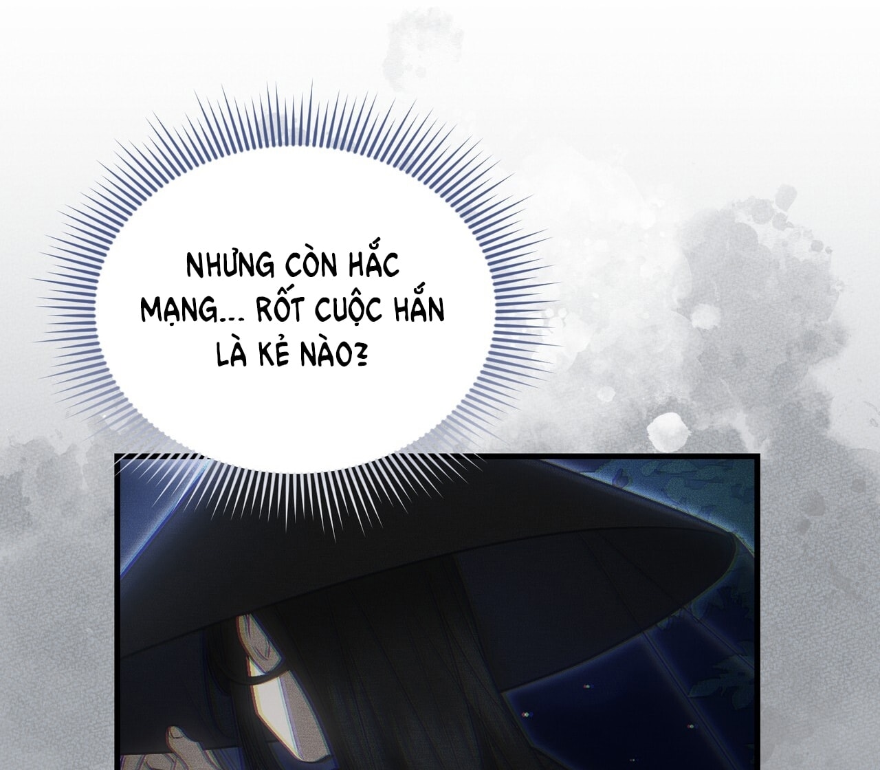 [18+] Quý Phu Nhân Thanh Tao Chap Chapter 28-[18+] Quý Phu Nhân Thanh Tao - Next Chap 29