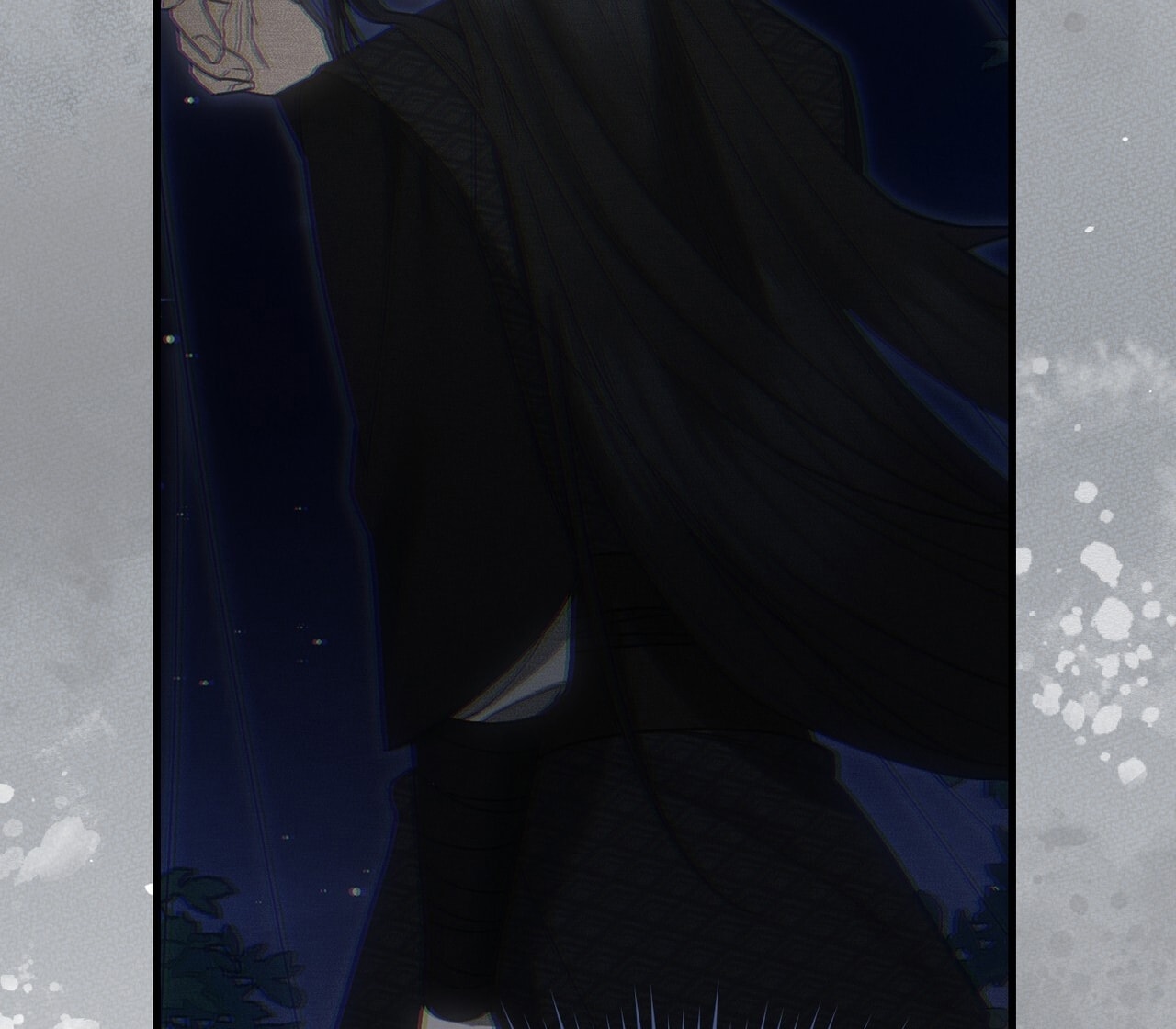 [18+] Quý Phu Nhân Thanh Tao Chap Chapter 28-[18+] Quý Phu Nhân Thanh Tao - Next Chap 29