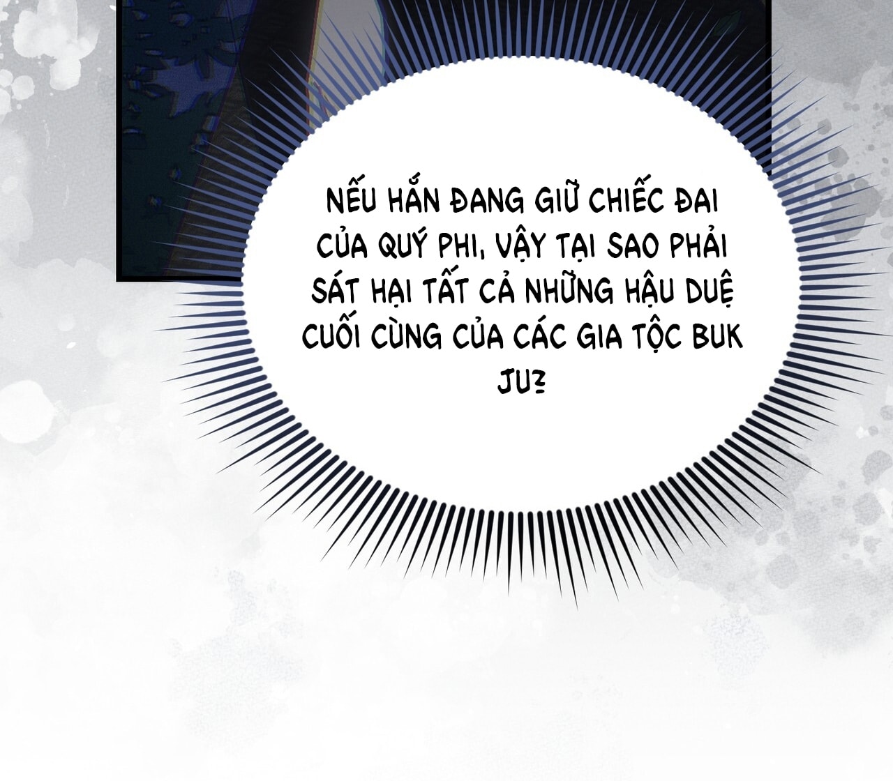 [18+] Quý Phu Nhân Thanh Tao Chap Chapter 28-[18+] Quý Phu Nhân Thanh Tao - Next Chap 29