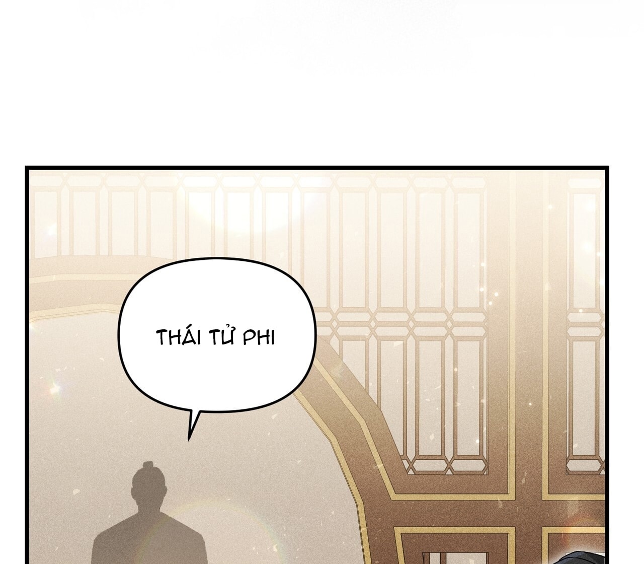 [18+] Quý Phu Nhân Thanh Tao Chap Chapter 28-[18+] Quý Phu Nhân Thanh Tao - Next Chap 29