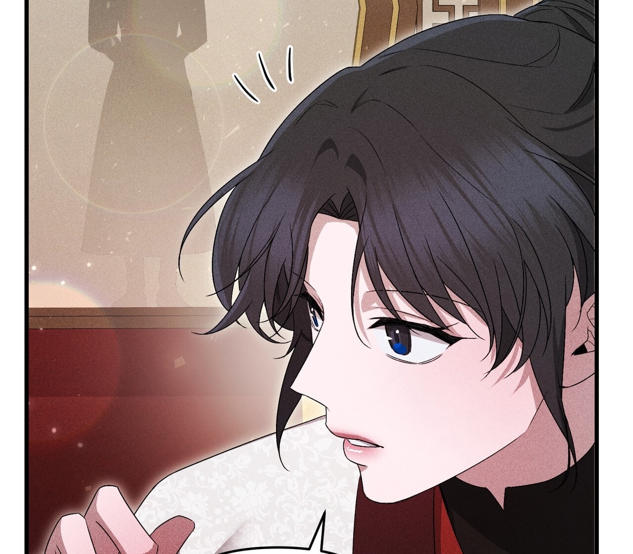 [18+] Quý Phu Nhân Thanh Tao Chap Chapter 28-[18+] Quý Phu Nhân Thanh Tao - Next Chap 29