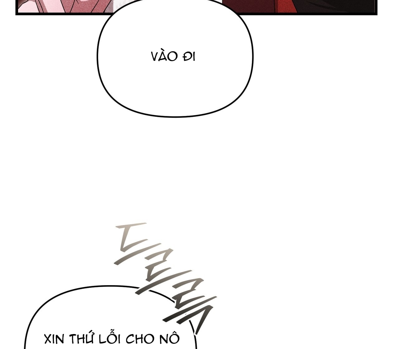 [18+] Quý Phu Nhân Thanh Tao Chap Chapter 28-[18+] Quý Phu Nhân Thanh Tao - Next Chap 29