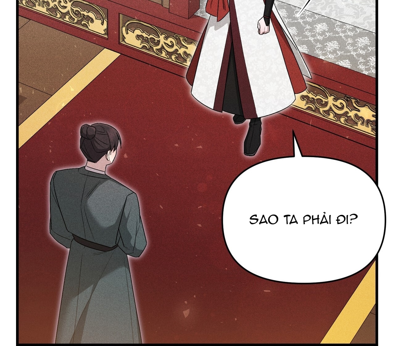 [18+] Quý Phu Nhân Thanh Tao Chap Chapter 28-[18+] Quý Phu Nhân Thanh Tao - Next Chap 29