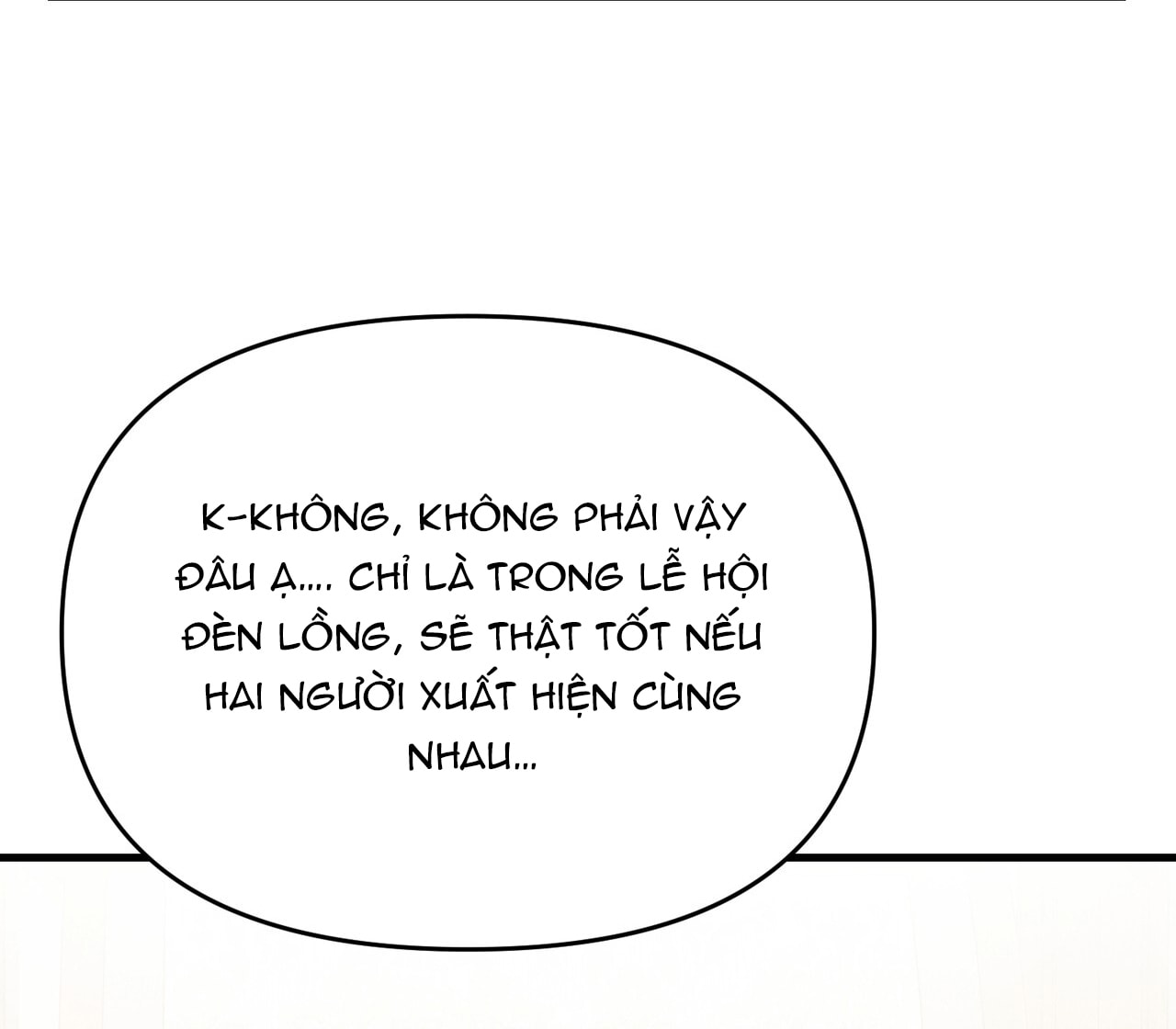 [18+] Quý Phu Nhân Thanh Tao Chap Chapter 28-[18+] Quý Phu Nhân Thanh Tao - Next Chap 29