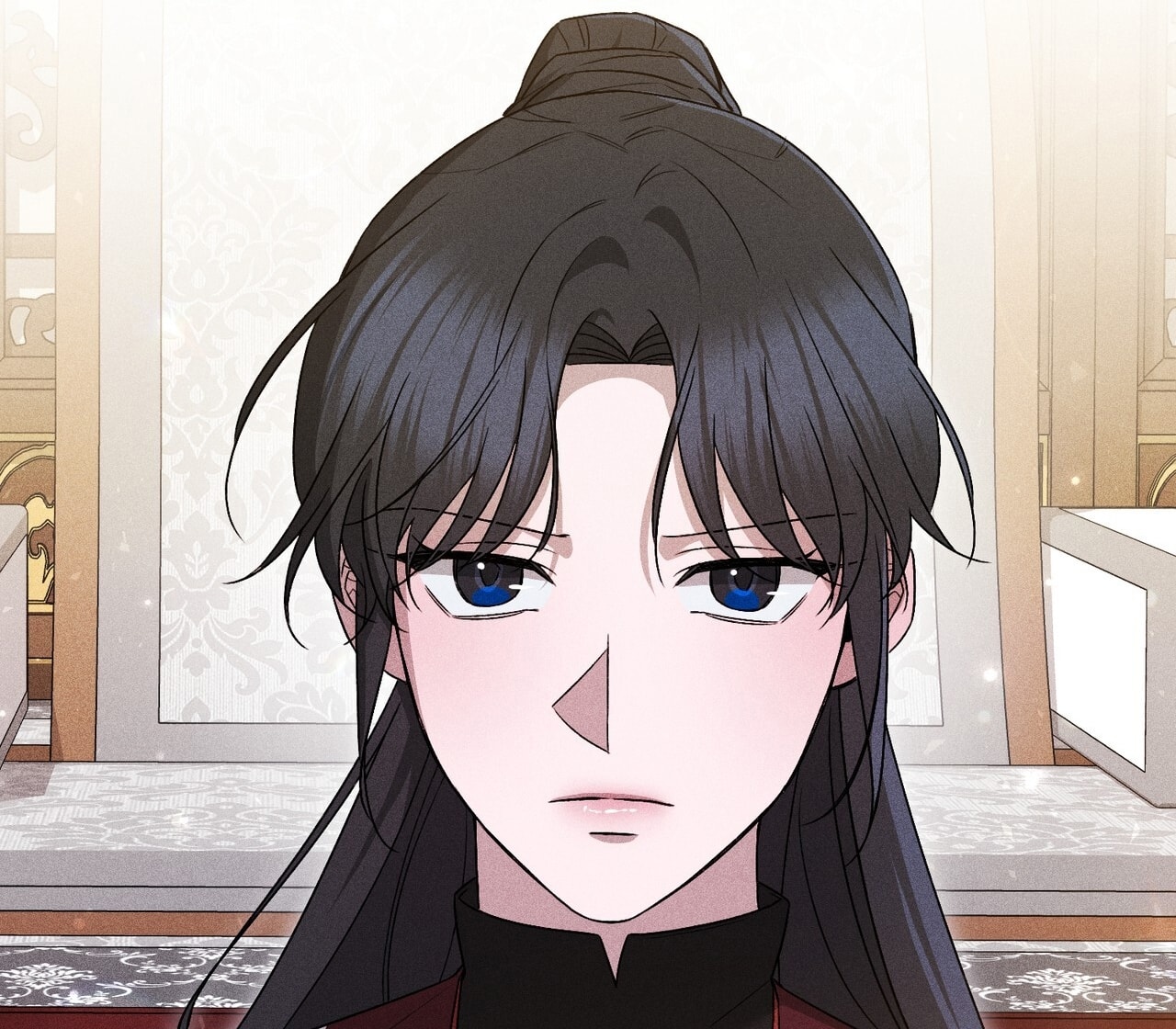 [18+] Quý Phu Nhân Thanh Tao Chap Chapter 28-[18+] Quý Phu Nhân Thanh Tao - Next Chap 29