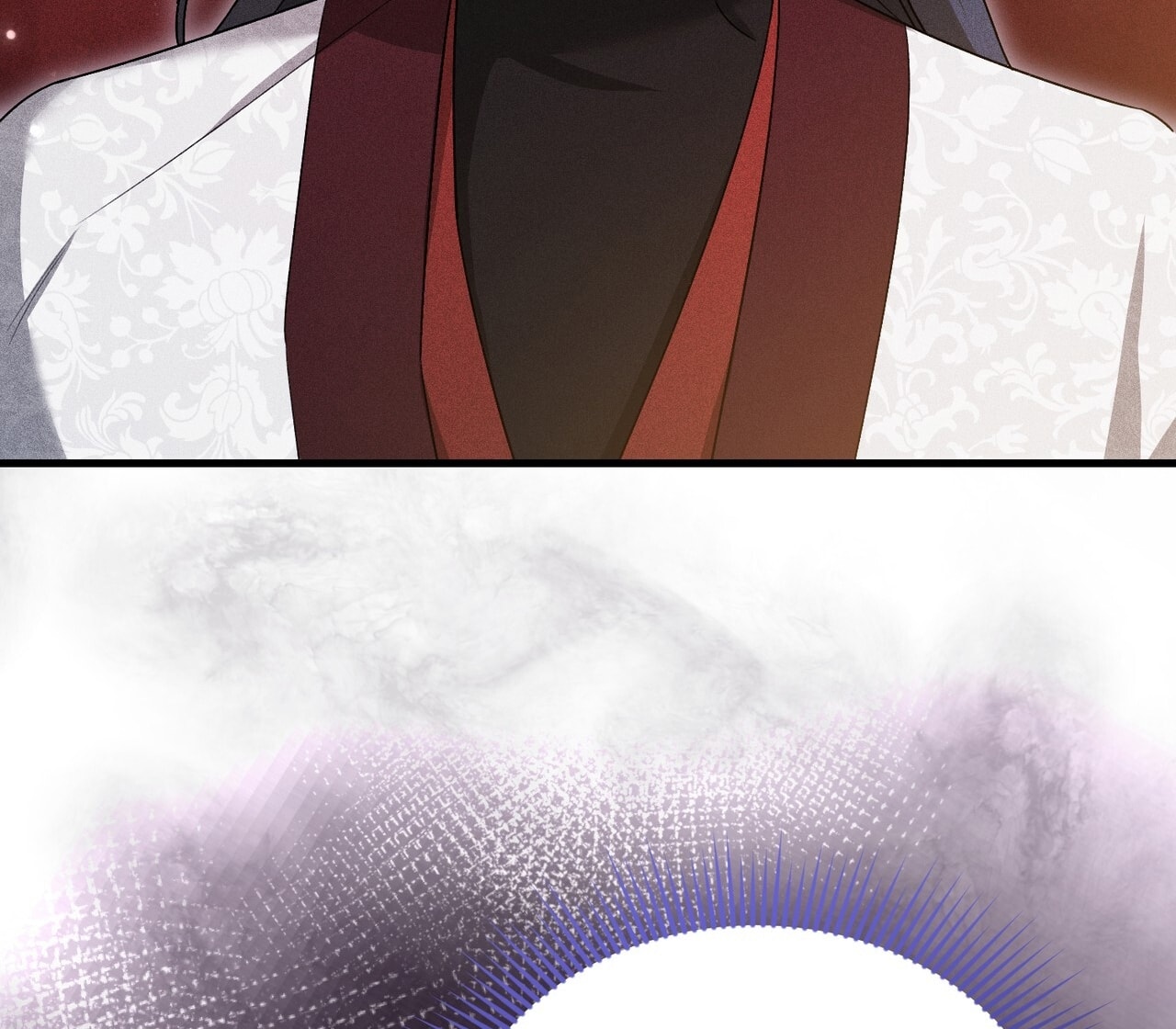 [18+] Quý Phu Nhân Thanh Tao Chap Chapter 28-[18+] Quý Phu Nhân Thanh Tao - Next Chap 29