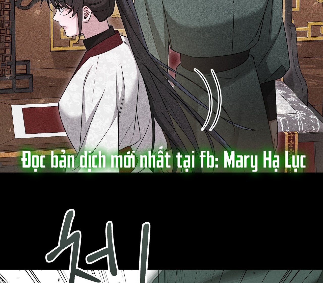 [18+] Quý Phu Nhân Thanh Tao Chap Chapter 28-[18+] Quý Phu Nhân Thanh Tao - Next Chap 29