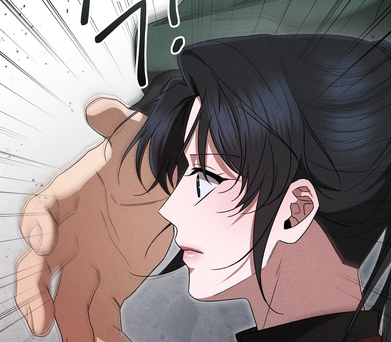 [18+] Quý Phu Nhân Thanh Tao Chap Chapter 28-[18+] Quý Phu Nhân Thanh Tao - Next Chap 29