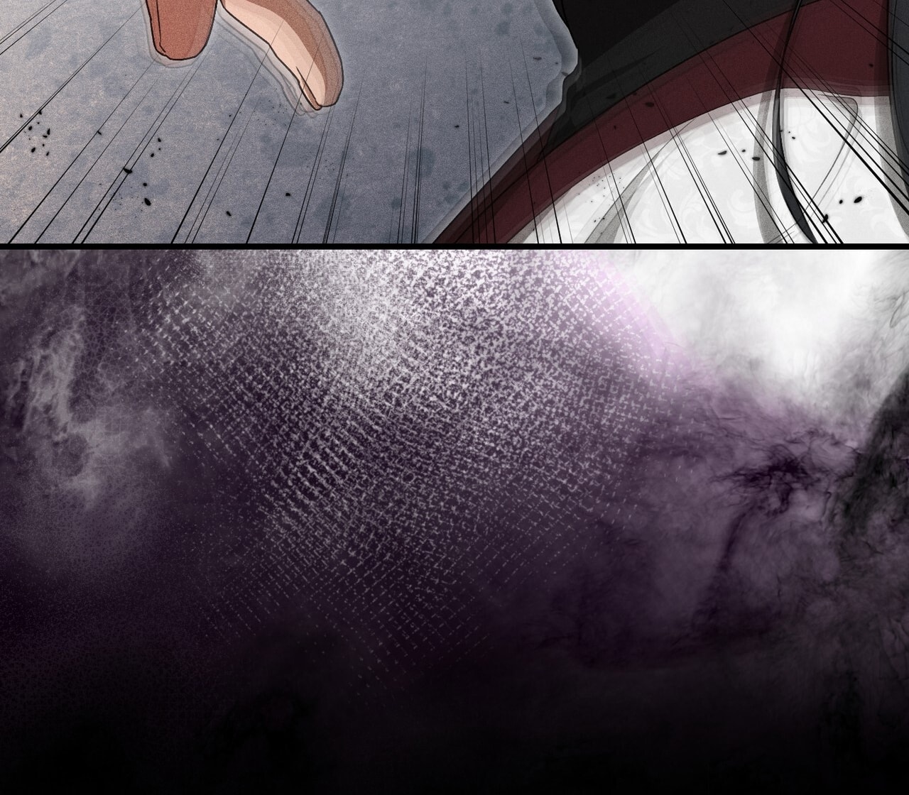 [18+] Quý Phu Nhân Thanh Tao Chap Chapter 28-[18+] Quý Phu Nhân Thanh Tao - Next Chap 29