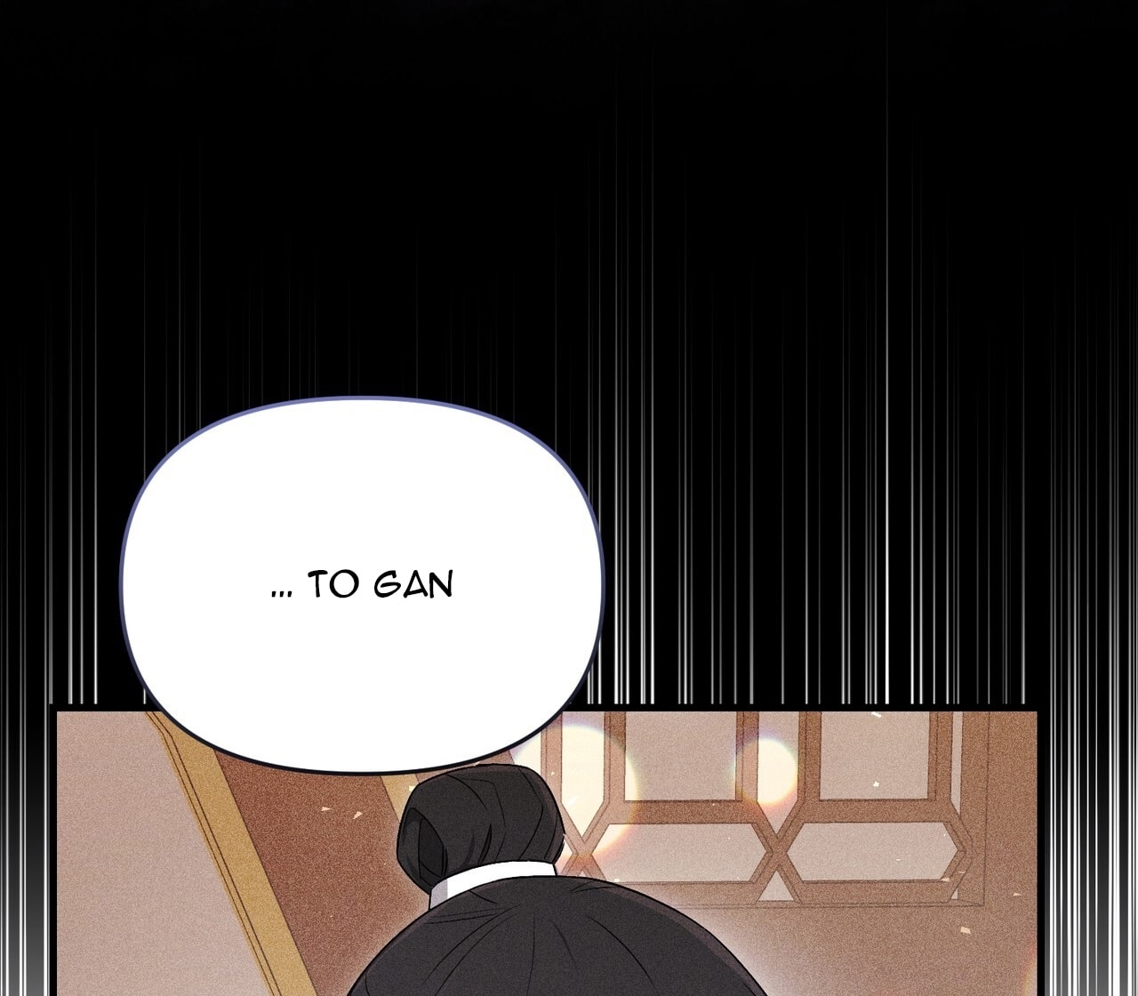 [18+] Quý Phu Nhân Thanh Tao Chap Chapter 28-[18+] Quý Phu Nhân Thanh Tao - Next Chap 29