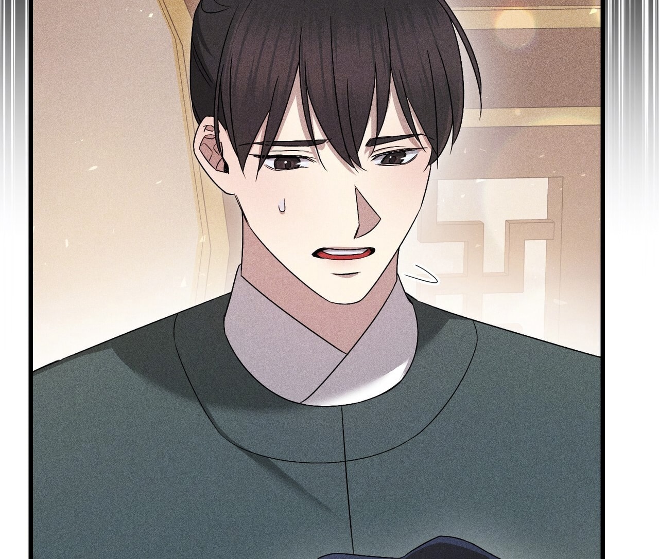 [18+] Quý Phu Nhân Thanh Tao Chap Chapter 28-[18+] Quý Phu Nhân Thanh Tao - Next Chap 29