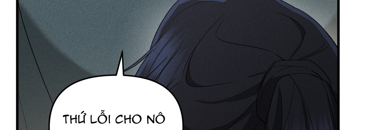 [18+] Quý Phu Nhân Thanh Tao Chap Chapter 28-[18+] Quý Phu Nhân Thanh Tao - Next Chap 29