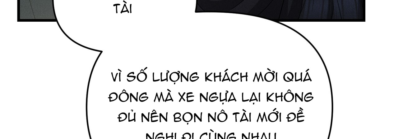 [18+] Quý Phu Nhân Thanh Tao Chap Chapter 28-[18+] Quý Phu Nhân Thanh Tao - Next Chap 29