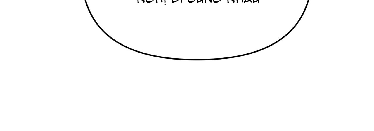 [18+] Quý Phu Nhân Thanh Tao Chap Chapter 28-[18+] Quý Phu Nhân Thanh Tao - Next Chap 29