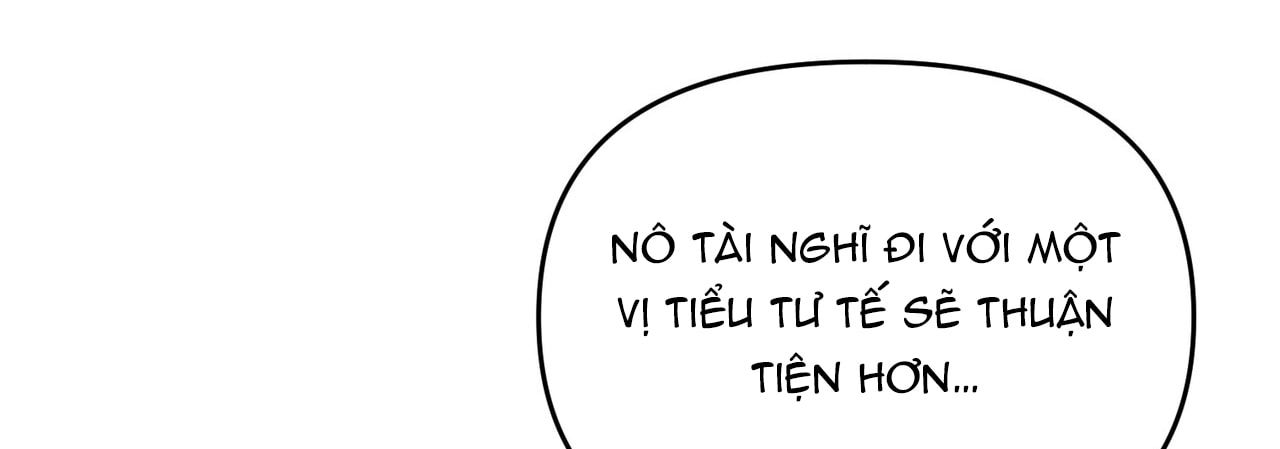 [18+] Quý Phu Nhân Thanh Tao Chap Chapter 28-[18+] Quý Phu Nhân Thanh Tao - Next Chap 29