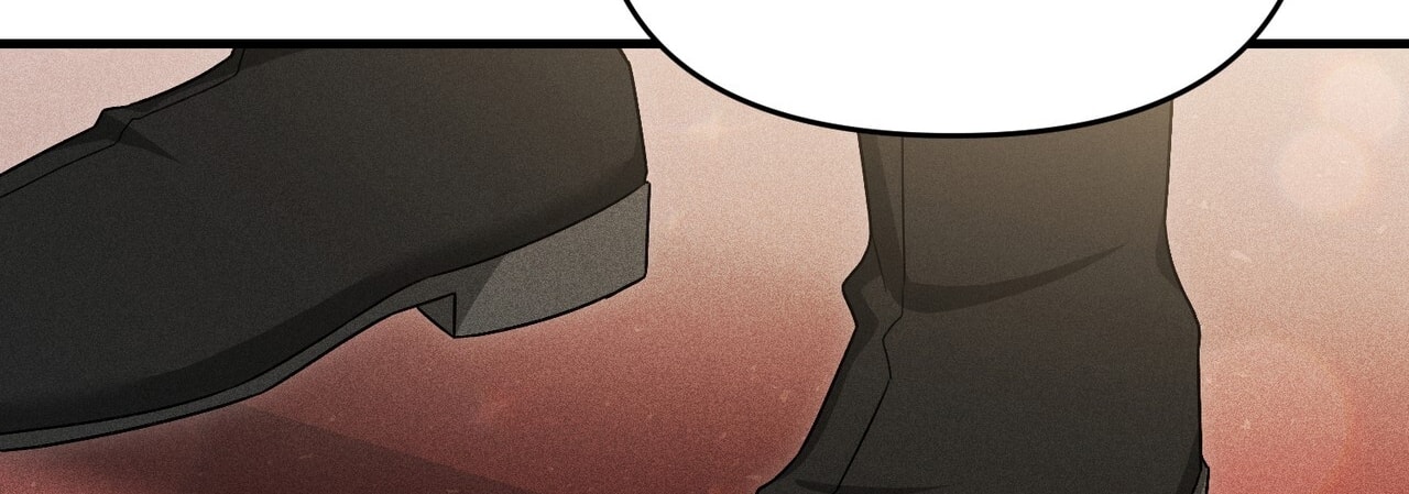 [18+] Quý Phu Nhân Thanh Tao Chap Chapter 28-[18+] Quý Phu Nhân Thanh Tao - Next Chap 29