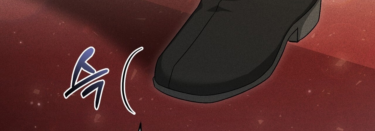 [18+] Quý Phu Nhân Thanh Tao Chap Chapter 28-[18+] Quý Phu Nhân Thanh Tao - Next Chap 29