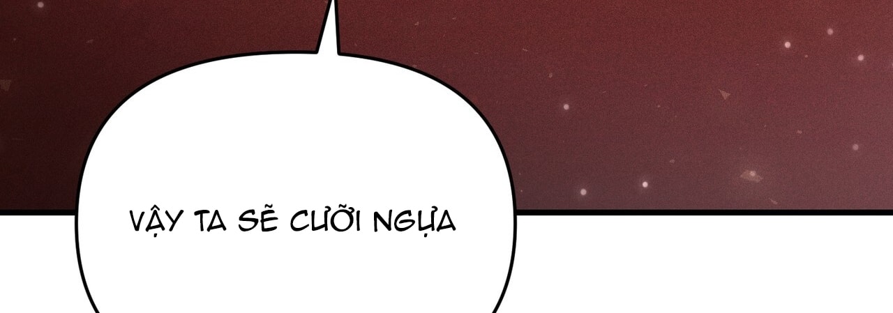 [18+] Quý Phu Nhân Thanh Tao Chap Chapter 28-[18+] Quý Phu Nhân Thanh Tao - Next Chap 29