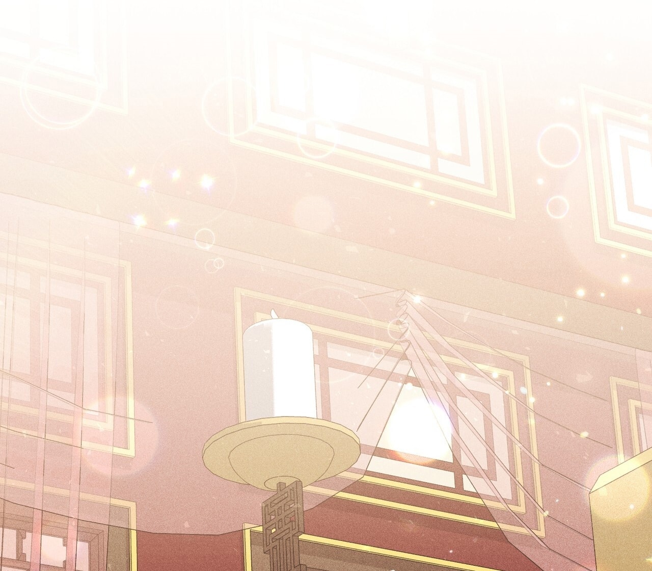 [18+] Quý Phu Nhân Thanh Tao Chap Chapter 28-[18+] Quý Phu Nhân Thanh Tao - Next Chap 29