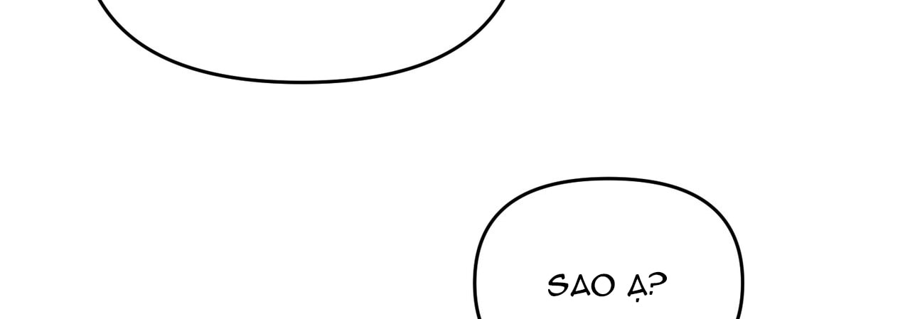 [18+] Quý Phu Nhân Thanh Tao Chap Chapter 28-[18+] Quý Phu Nhân Thanh Tao - Next Chap 29