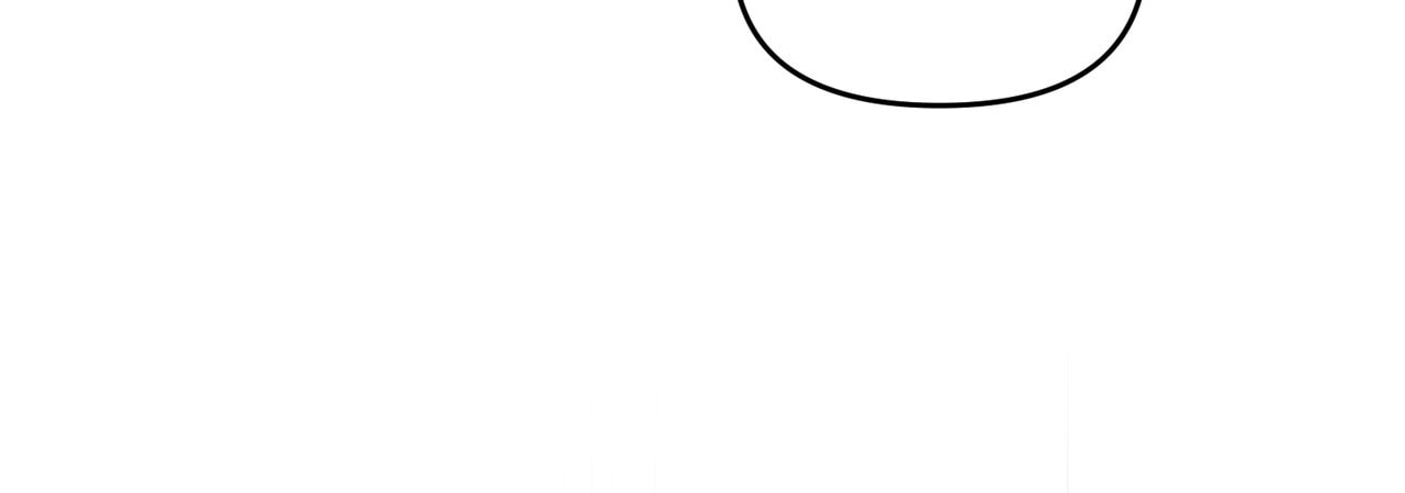 [18+] Quý Phu Nhân Thanh Tao Chap Chapter 28-[18+] Quý Phu Nhân Thanh Tao - Next Chap 29