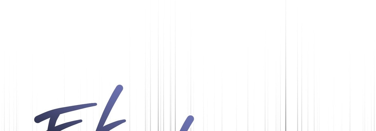 [18+] Quý Phu Nhân Thanh Tao Chap Chapter 28-[18+] Quý Phu Nhân Thanh Tao - Next Chap 29