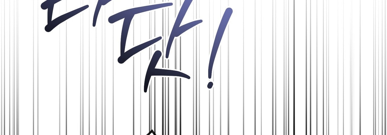 [18+] Quý Phu Nhân Thanh Tao Chap Chapter 28-[18+] Quý Phu Nhân Thanh Tao - Next Chap 29