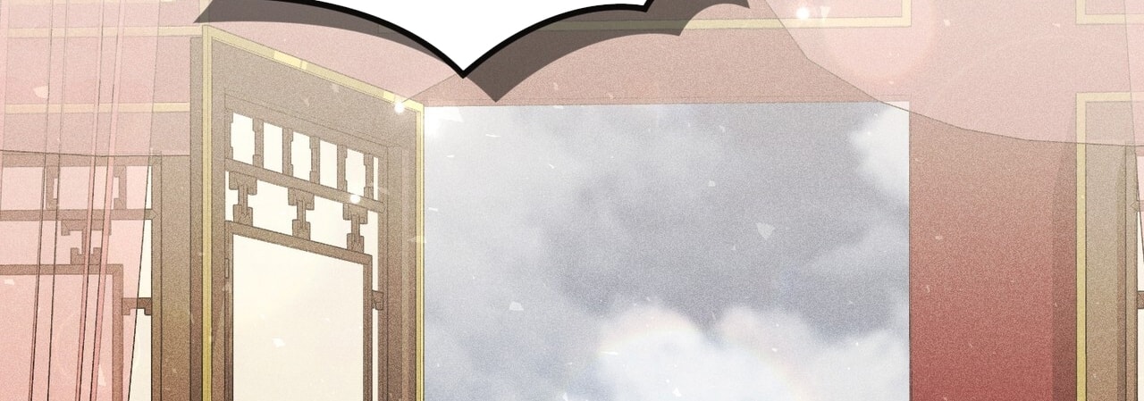 [18+] Quý Phu Nhân Thanh Tao Chap Chapter 28-[18+] Quý Phu Nhân Thanh Tao - Next Chap 29