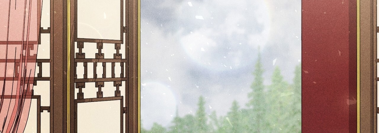 [18+] Quý Phu Nhân Thanh Tao Chap Chapter 28-[18+] Quý Phu Nhân Thanh Tao - Next Chap 29