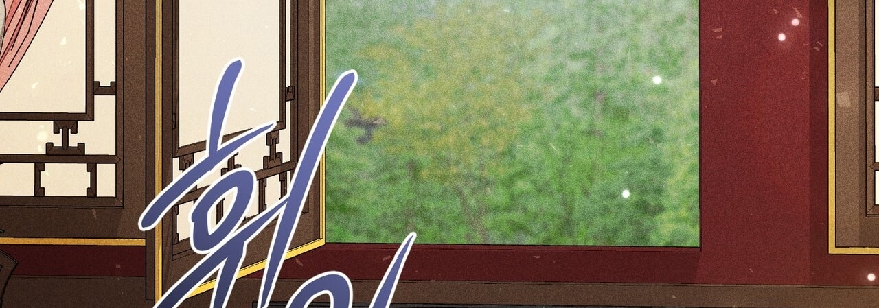 [18+] Quý Phu Nhân Thanh Tao Chap Chapter 28-[18+] Quý Phu Nhân Thanh Tao - Next Chap 29