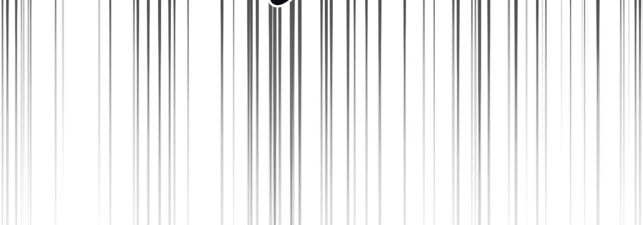 [18+] Quý Phu Nhân Thanh Tao Chap Chapter 28-[18+] Quý Phu Nhân Thanh Tao - Next Chap 29