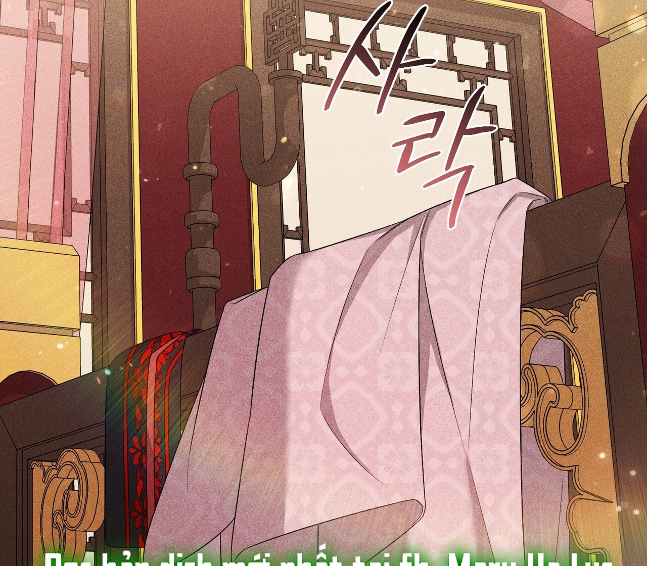 [18+] Quý Phu Nhân Thanh Tao Chap Chapter 28-[18+] Quý Phu Nhân Thanh Tao - Next Chap 29