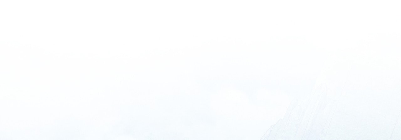 [18+] Quý Phu Nhân Thanh Tao Chap Chapter 28-[18+] Quý Phu Nhân Thanh Tao - Next Chap 29