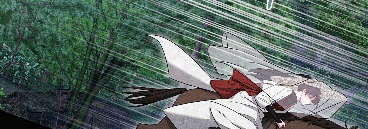 [18+] Quý Phu Nhân Thanh Tao Chap Chapter 28-[18+] Quý Phu Nhân Thanh Tao - Next Chap 29