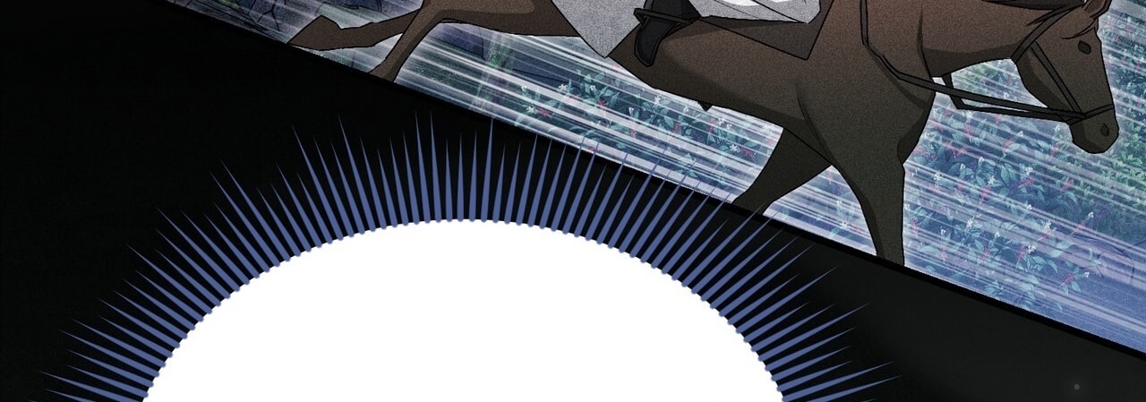 [18+] Quý Phu Nhân Thanh Tao Chap Chapter 28-[18+] Quý Phu Nhân Thanh Tao - Next Chap 29