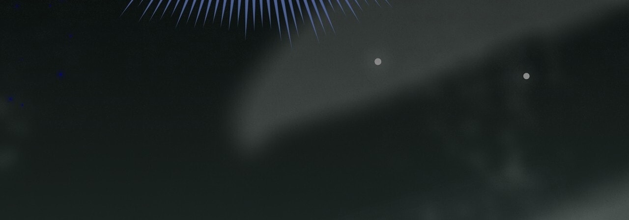 [18+] Quý Phu Nhân Thanh Tao Chap Chapter 28-[18+] Quý Phu Nhân Thanh Tao - Next Chap 29