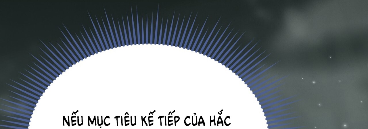 [18+] Quý Phu Nhân Thanh Tao Chap Chapter 28-[18+] Quý Phu Nhân Thanh Tao - Next Chap 29