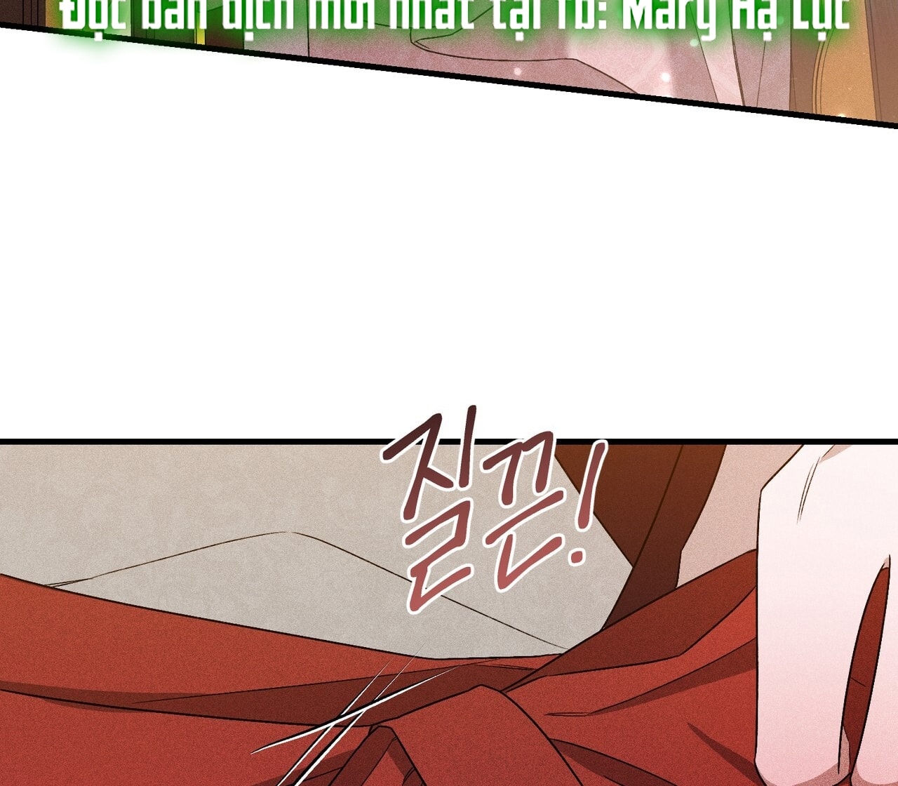 [18+] Quý Phu Nhân Thanh Tao Chap Chapter 28-[18+] Quý Phu Nhân Thanh Tao - Next Chap 29