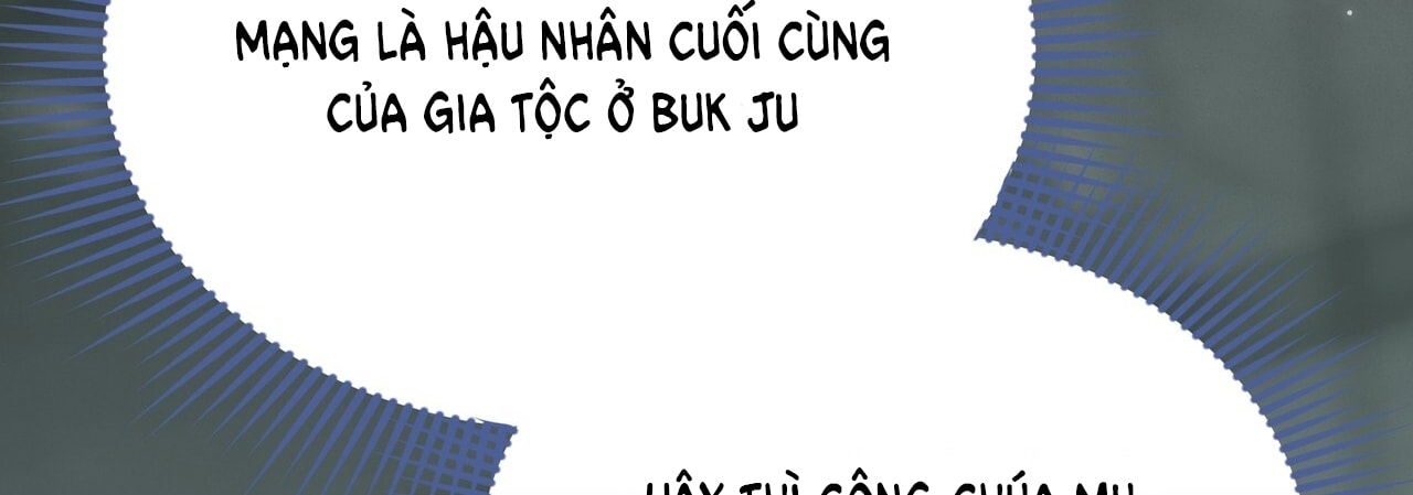 [18+] Quý Phu Nhân Thanh Tao Chap Chapter 28-[18+] Quý Phu Nhân Thanh Tao - Next Chap 29