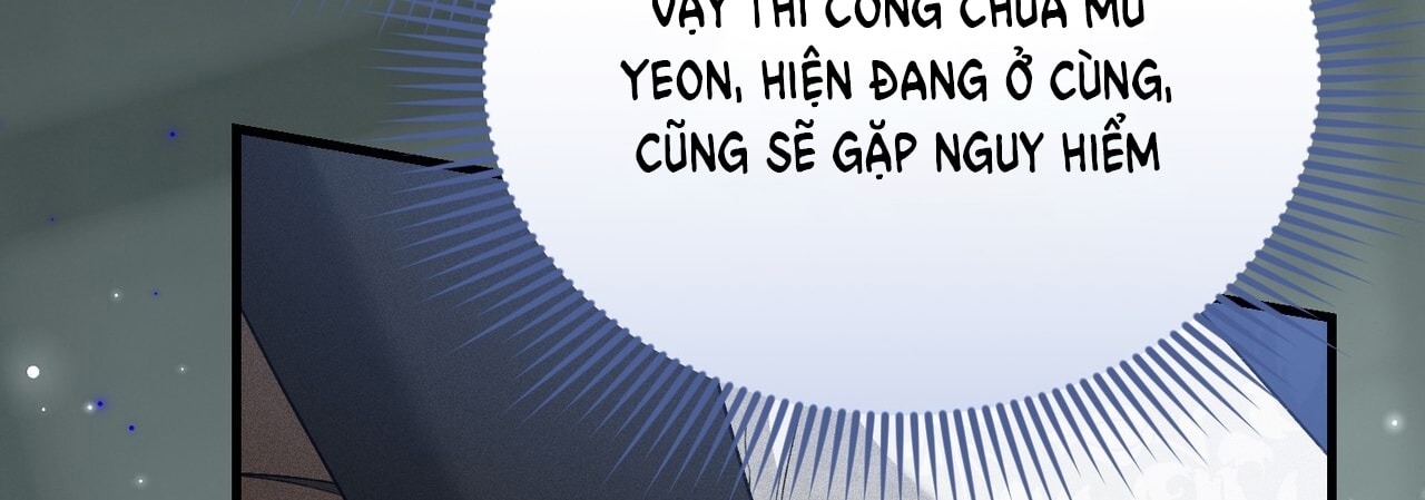 [18+] Quý Phu Nhân Thanh Tao Chap Chapter 28-[18+] Quý Phu Nhân Thanh Tao - Next Chap 29