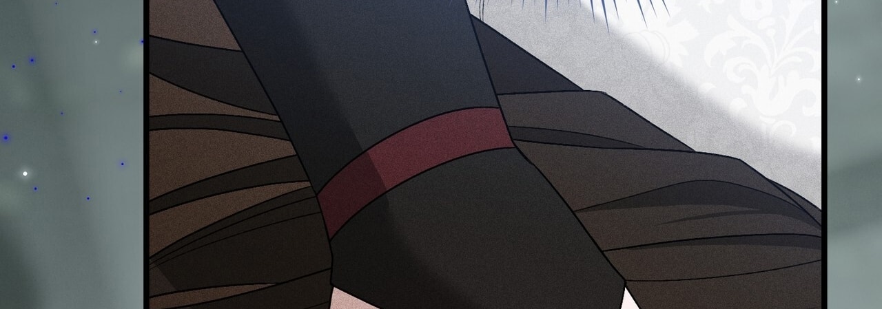 [18+] Quý Phu Nhân Thanh Tao Chap Chapter 28-[18+] Quý Phu Nhân Thanh Tao - Next Chap 29