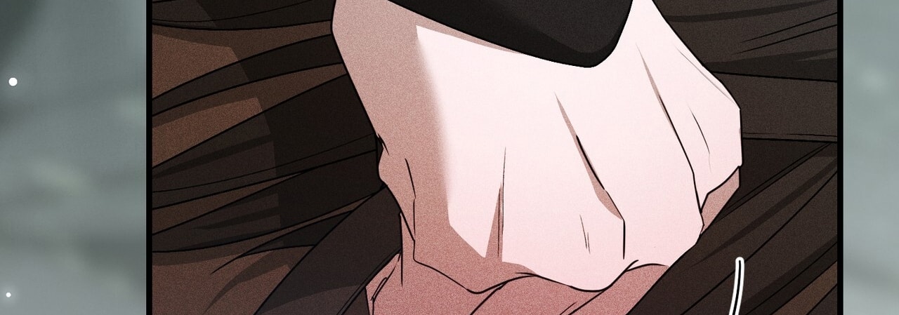 [18+] Quý Phu Nhân Thanh Tao Chap Chapter 28-[18+] Quý Phu Nhân Thanh Tao - Next Chap 29