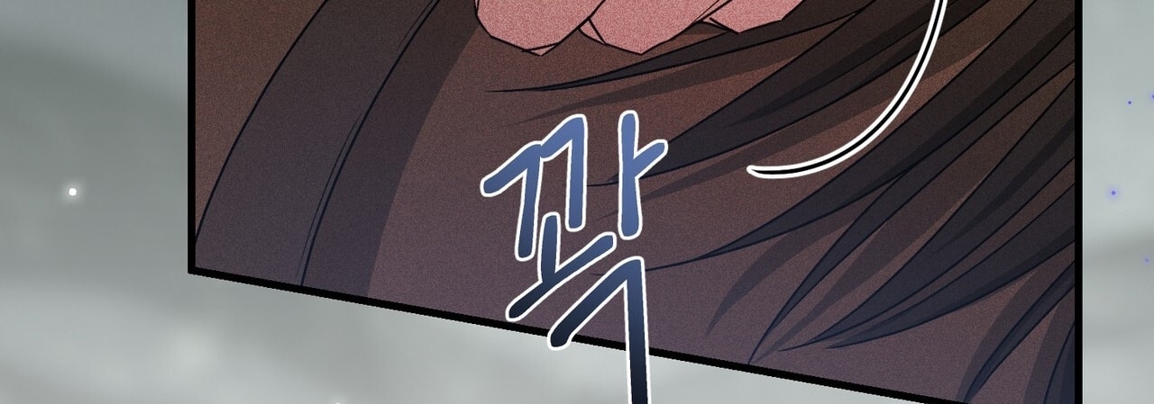 [18+] Quý Phu Nhân Thanh Tao Chap Chapter 28-[18+] Quý Phu Nhân Thanh Tao - Next Chap 29