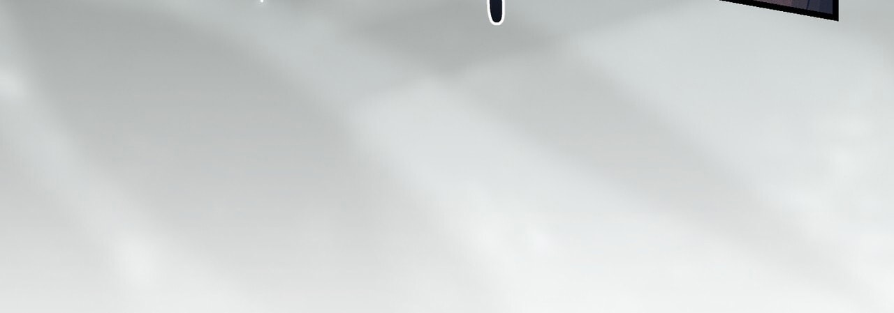 [18+] Quý Phu Nhân Thanh Tao Chap Chapter 28-[18+] Quý Phu Nhân Thanh Tao - Next Chap 29