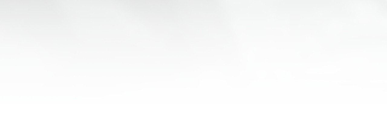 [18+] Quý Phu Nhân Thanh Tao Chap Chapter 28-[18+] Quý Phu Nhân Thanh Tao - Next Chap 29