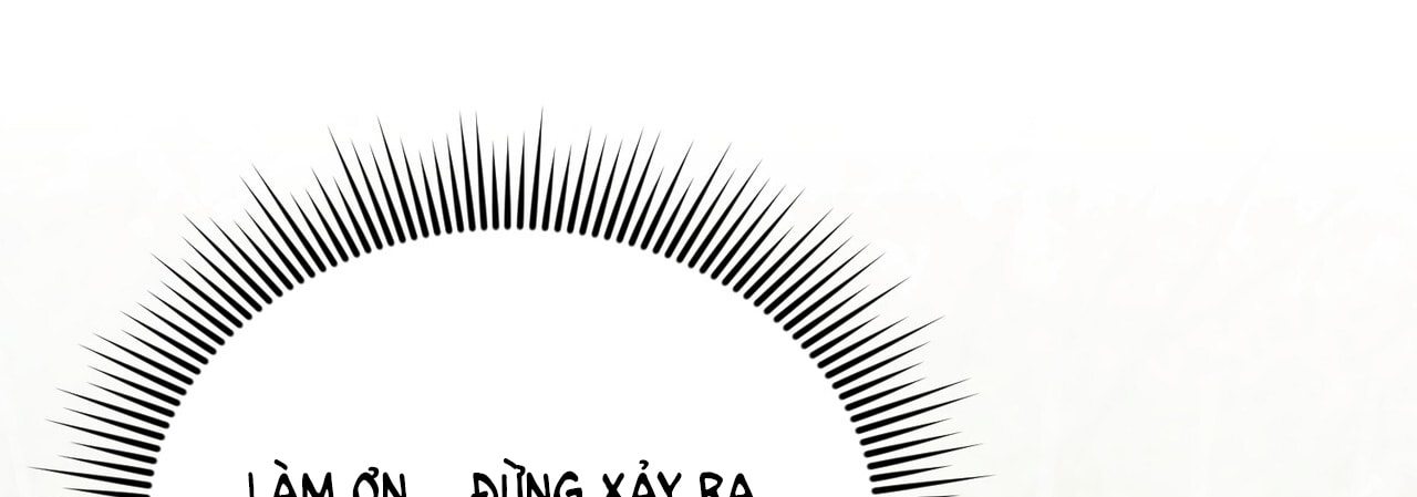 [18+] Quý Phu Nhân Thanh Tao Chap Chapter 28-[18+] Quý Phu Nhân Thanh Tao - Next Chap 29