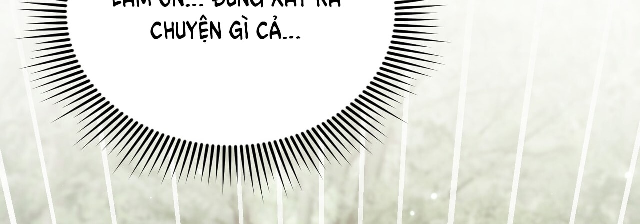 [18+] Quý Phu Nhân Thanh Tao Chap Chapter 28-[18+] Quý Phu Nhân Thanh Tao - Next Chap 29