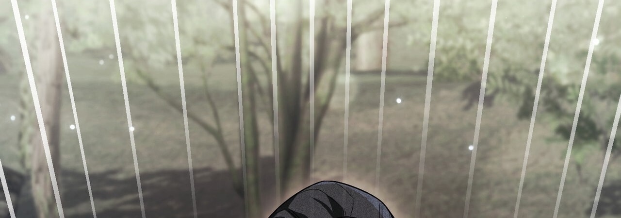 [18+] Quý Phu Nhân Thanh Tao Chap Chapter 28-[18+] Quý Phu Nhân Thanh Tao - Next Chap 29