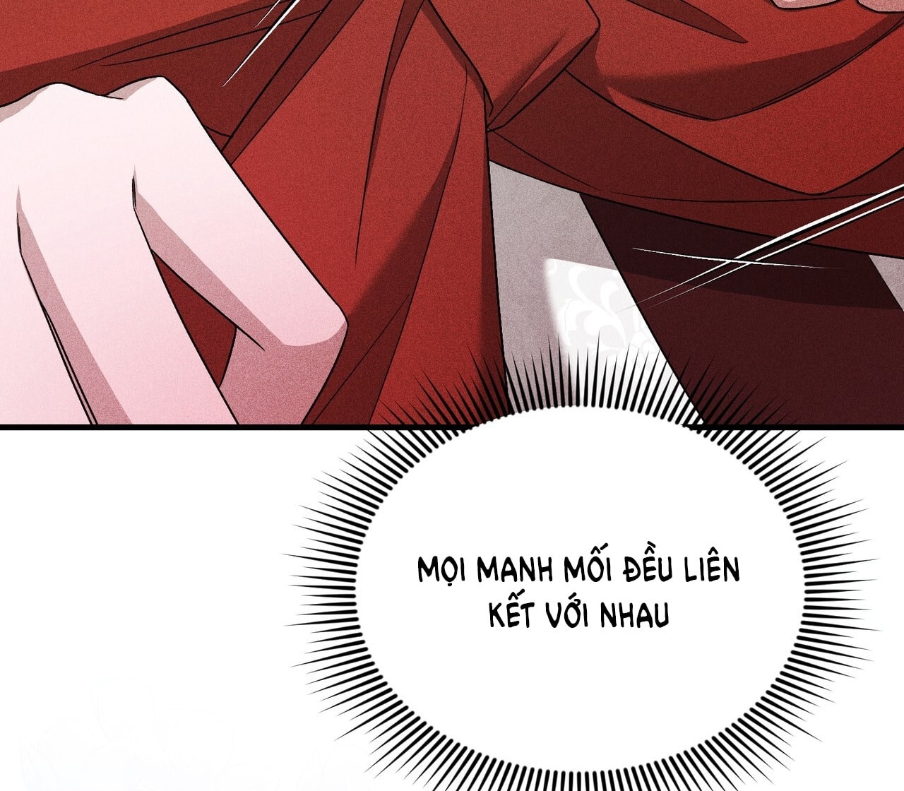 [18+] Quý Phu Nhân Thanh Tao Chap Chapter 28-[18+] Quý Phu Nhân Thanh Tao - Next Chap 29