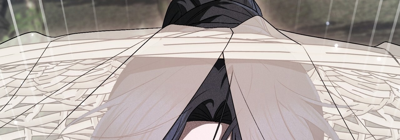 [18+] Quý Phu Nhân Thanh Tao Chap Chapter 28-[18+] Quý Phu Nhân Thanh Tao - Next Chap 29